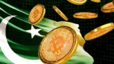 No More P2P Risks? How New SBP Rules Will Make Crypto Trading Safer in Pakistan
