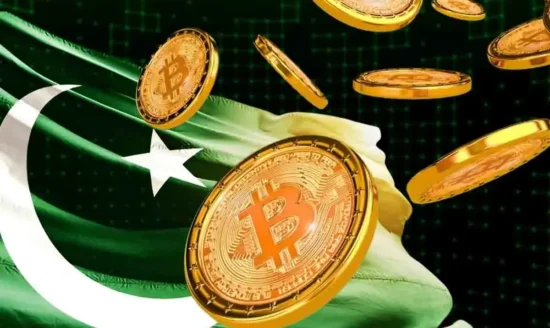 No More P2P Risks? How New SBP Rules Will Make Crypto Trading Safer in Pakistan