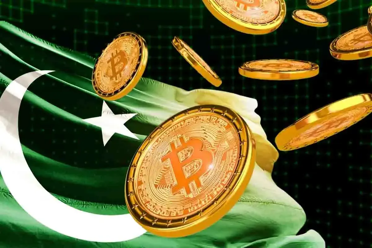 No More P2P Risks? How New SBP Rules Will Make Crypto Trading Safer in Pakistan