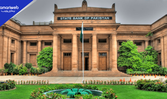 SBP Holds Key Monetary Policy Meeting Today Amid Inflation Concerns