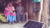 How to Apply for Sindh Solar Scheme? Step-by-Step Registration Guide