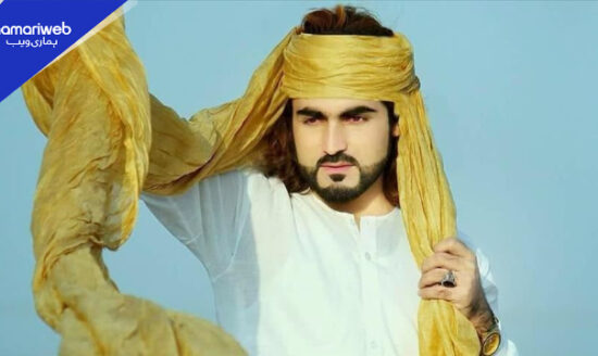 Killing of Naqeebullah Mehsud: 6 Police Officials Granted Bail in Fake Encounter Case