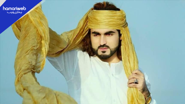 Killing of Naqeebullah Mehsud: 6 Police Officials Granted Bail in Fake Encounter Case