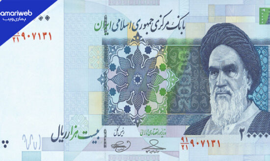 Iranian Rial to PKR Rate Hits Rs 10,000 per 10 Million in Pakistan Markets