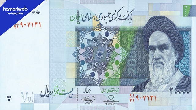 Iranian Rial to PKR Rate Hits Rs10,000 per 10 Million in Pakistan Markets