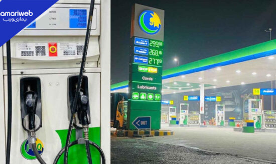 Massive Petrol Prices Pakistan Hike Looms: Will Rates Cross Rs. 400?