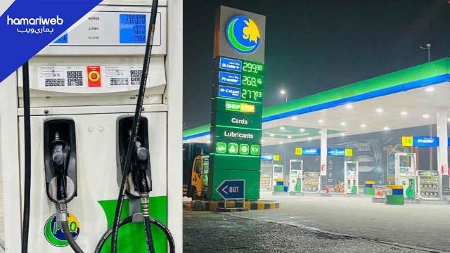 Massive Petrol Prices Pakistan Hike Looms: Will Rates Cross Rs. 400?