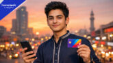 Under-18 Bank Account in Pakistan: SBP Lets Teens 13-18 Open and Run Their Own Accounts