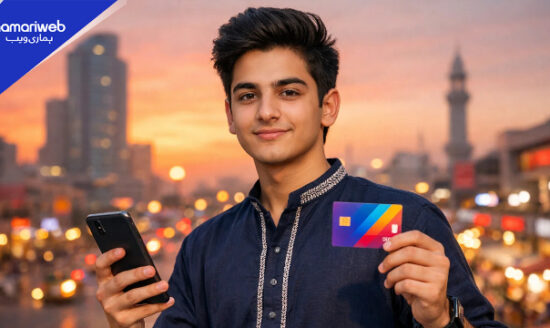 Under-18 Bank Account in Pakistan: SBP Lets Teens 13-18 Open and Run Their Own Accounts