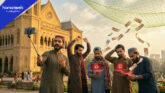 FBR To Collect Tax From Social Media and YouTube Earnings: Rs 195 per 1,000 Views Benchmark Set