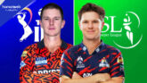 Adam Zampa Skips IPL Over Low Salary, Praises PSL 2026 Quality