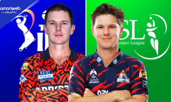 Adam Zampa Skips IPL Over Low Salary, Praises PSL 2026 Quality