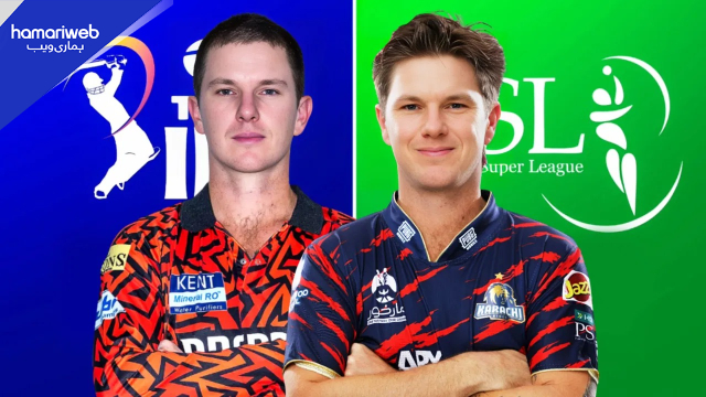 Adam Zampa Skips IPL Over Low Salary, Praises PSL 2026 Quality