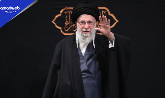 Ayatollah Ali Khamenei Chehlum 2026: Iran Announces Nationwide Mourning Schedule