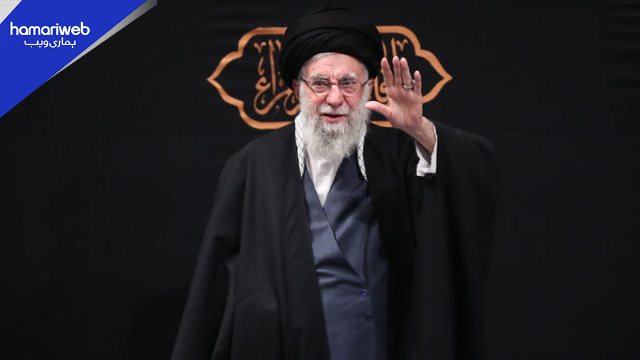 Ayatollah Ali Khamenei Chehlum 2026: Iran Announces Nationwide Mourning Schedule