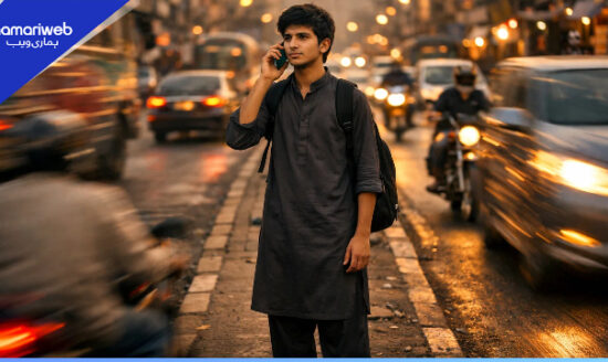 WhatsApp Noise Reduction Feature Rolls Out: How to Check on Your Phone?