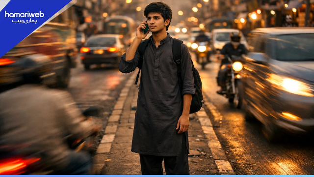 WhatsApp Noise Reduction Feature Rolls Out: How to Check on Your Phone?