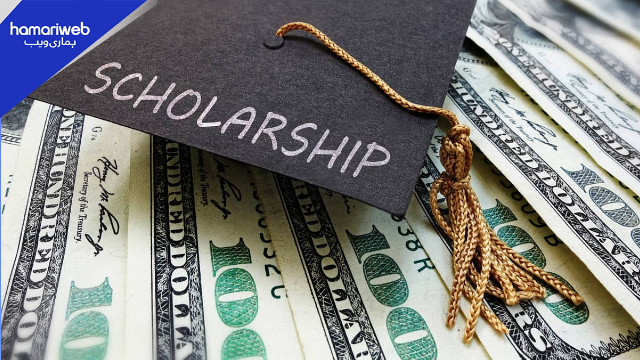 Overseas Pakistanis Foundation Announces 2026 Scholarship: Eligibility & Fees (April 2026)
