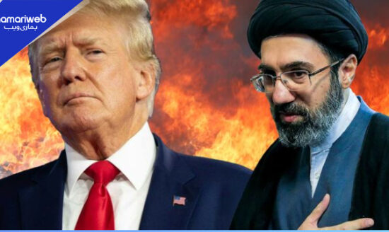 US-Iran Ceasefire: Mojtaba Khamenei Says ‘War Not Over Yet’ Calls It a Temporary Pause
