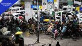 Petrol Price in Pakistan Expected to Come Down by Rs. 55 Amid US-Iran Ceasefire