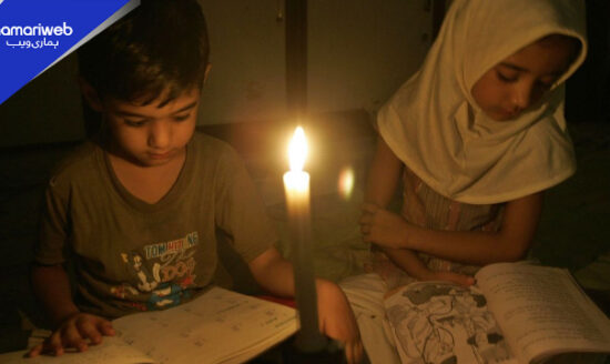 Mandatory Load Shedding of 2+ Hours During Peak Hours Announced Across Pakistan