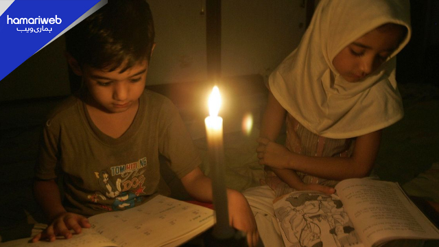 Mandatory Load Shedding of 2+ Hours During Peak Hours Announced Across Pakistan