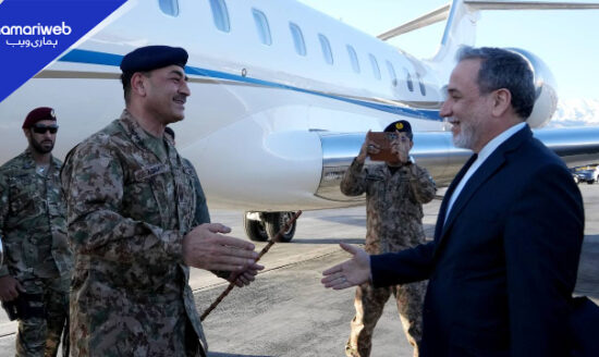 Will the Asim Munir Tehran Visit End the Middle East Crisis?