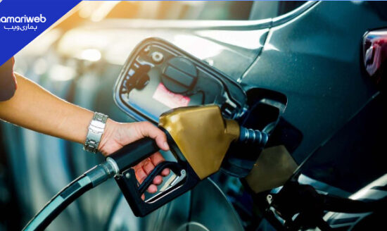 KDA Employees’ Fuel Allowance Slashed by 50% Amid Energy Crisis in Pakistan