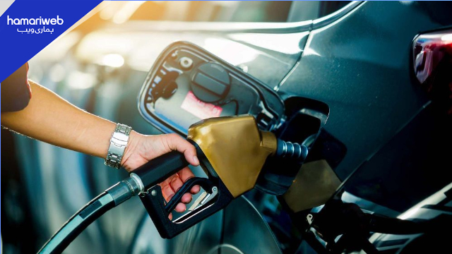 KDA Employees’ Fuel Allowance Slashed by 50% Amid Energy Crisis in Pakistan