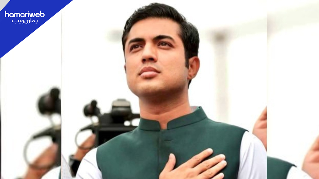 Iqrar Ul Hassan Left ARY After 21-Years To Lead His Political Party