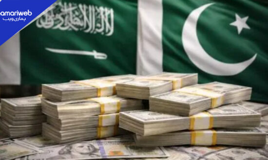 Saudi Arabia Deposits Final $1 Billion to SBP: Total $3 Billion Support Package Confirmed