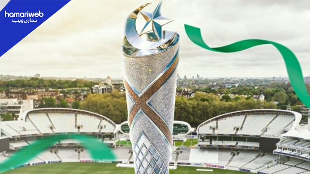 PSL 2026 Moves to Lahore: David Warner Returns as Qalandars Face Gladiators