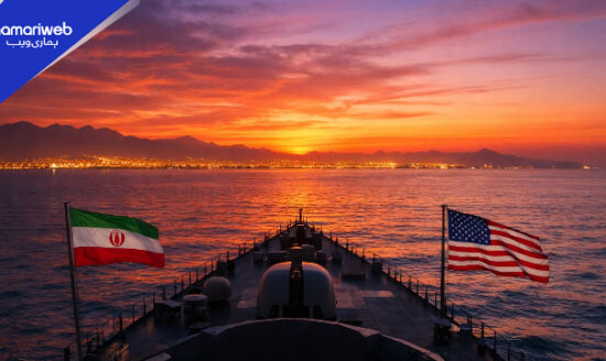 US-Iran Ceasefire Set to Expire Tonight as Regional Tensions Are at Peak