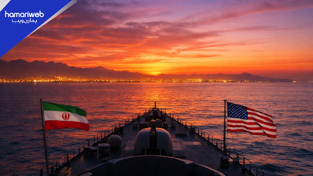 US-Iran Ceasefire Set to Expire Tonight as Regional Tensions Are at Peak