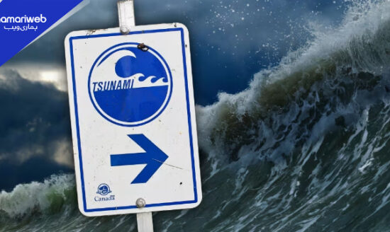 7.7 Magnitude Earthquake Hits Japan: Tsunami and Megaquake Alert Issued