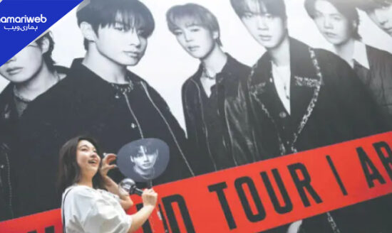 BTS Returns: Arirang Tour 2026 Sparks Million-Dollar Economic Surge in South Korea