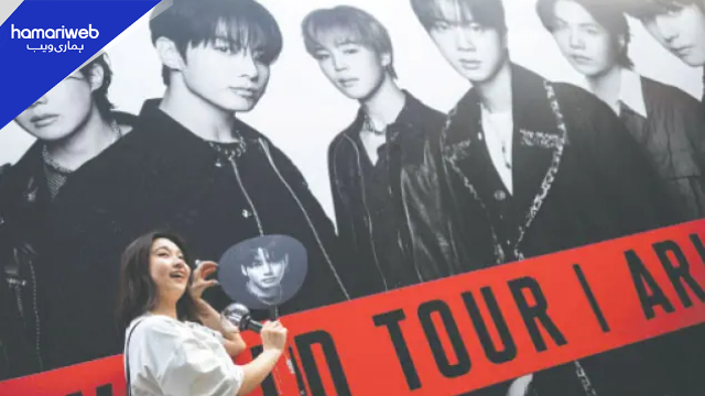 BTS Returns: Arirang Tour 2026 Sparks Million-Dollar Economic Surge in South Korea