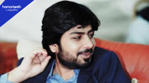 Dr. Sarang Memon Killed in Front of His Wife at Shahrah-e-Faisal Road, Karachi