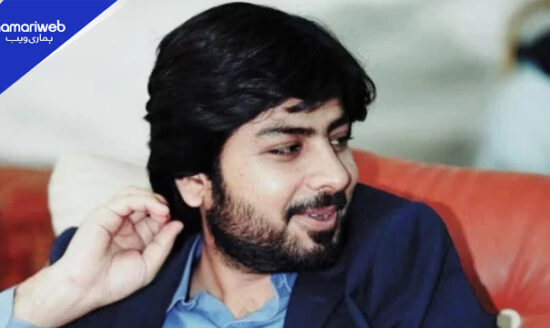 Dr. Sarang Memon Killed in Front of His Wife at Shahrah-e-Faisal Road, Karachi