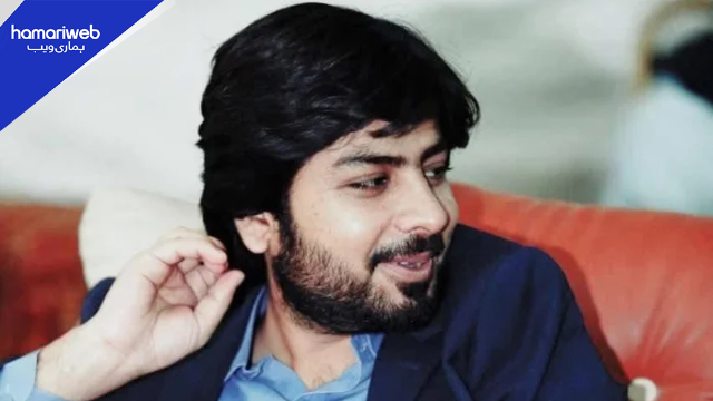 Dr. Sarang Memon Killed in Front of His Wife at Shahrah-e-Faisal Road, Karachi