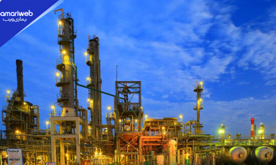 Attock Refinery Shutdown: Oil Tanker Suspension Disrupts Fuel Supply Chain in Pakistan