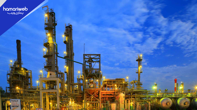 Attock Refinery Shutdown: Oil Tanker Suspension Disrupts Fuel Supply Chain in Pakistan