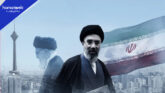 Where is Mojtaba Khamenei? Supreme Leader of Iran’s Absence During Critical Negotiations Raises Questions
