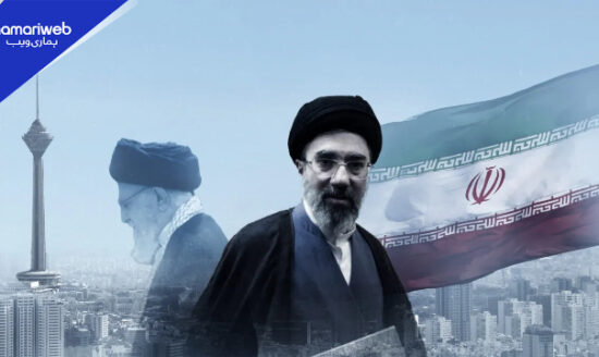 Where is Mojtaba Khamenei? Supreme Leader of Iran’s Absence During Critical Negotiations Raises Questions