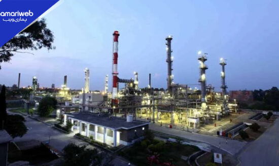 Attock Refinery Restarts Petrol, Diesel Production as Crude Oil Supply Resumes in Pakistan