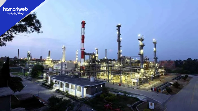 Attock Refinery Restarts Petrol, Diesel Production as Crude Oil Supply Resumes in Pakistan