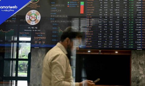 1st May Holiday: SBP And Pakistan Stock Exchange to Remain Closed on Labour Day 2026