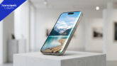 Apple to Launch New Design of iPhone with “Liquid Glass” Technology on Its 20th Anniversary