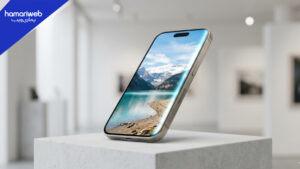 Apple to Launch New Design of iPhone with “Liquid Glass” Technology on Its 20th Anniversary