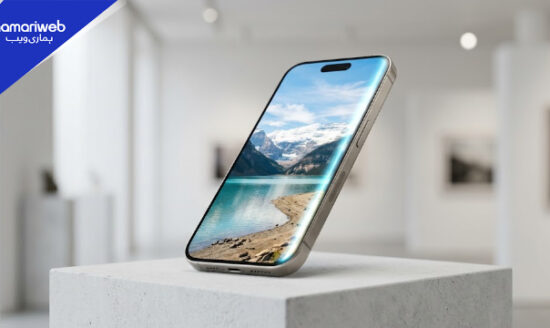 Apple to Launch New Design of iPhone with “Liquid Glass” Technology on Its 20th Anniversary